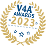Campside Award 2022